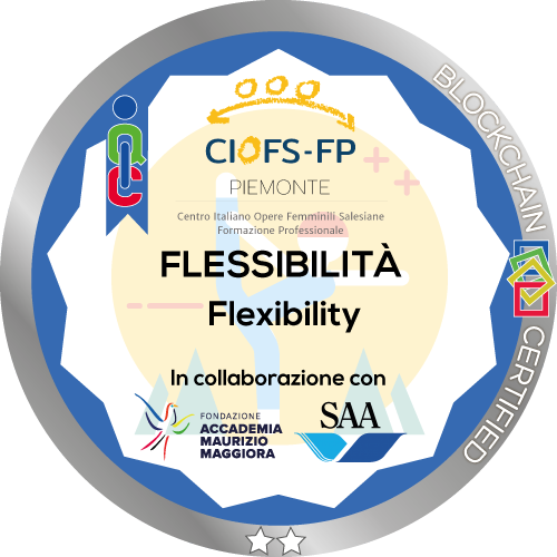 Le Soft Skills per il mondo del lavoro